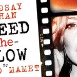 Lindsay Lohan zadebiutuje w teatrze