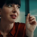 Lindsey Pearlman: Aktorkę znaleziono martwą! Sprawę bada policja