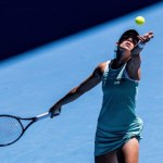 Linette kontra Świątek? Polskie tenisistki na kursie kolizyjnym w Miami