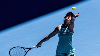 Linette kontra Świątek? Polskie tenisistki na kursie kolizyjnym w Miami