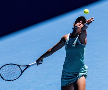 Linette kontra Świątek? Polskie tenisistki na kursie kolizyjnym w Miami