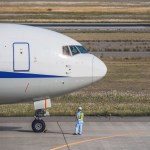 Linia lotnicza składa wniosek o upadłość. "Sytuacja jest wyjątkowo trudna" 