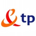 Linia tp 0-400 - nowa usługa TP