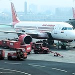 Linie Air India działają niemal od wieku. To nie pierwsza katastrofa