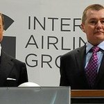 Linie Iberia powodem straty lotniczej grupy IAG
