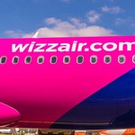 Linie lotnicze. Dochodzenie przeciwko Wizz Air po licznych skargach pasażerów