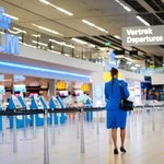 Linie lotnicze KLM i TAP nie dostaną pomocy od państwa. Ryanair triumfuje w sądzie