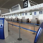 Linie lotnicze: Koniec tanich biletów lotniczych?