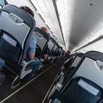Linie lotnicze mają nowy kłopot. Do UE wpłynęła skarga ws. bagażu podręcznego