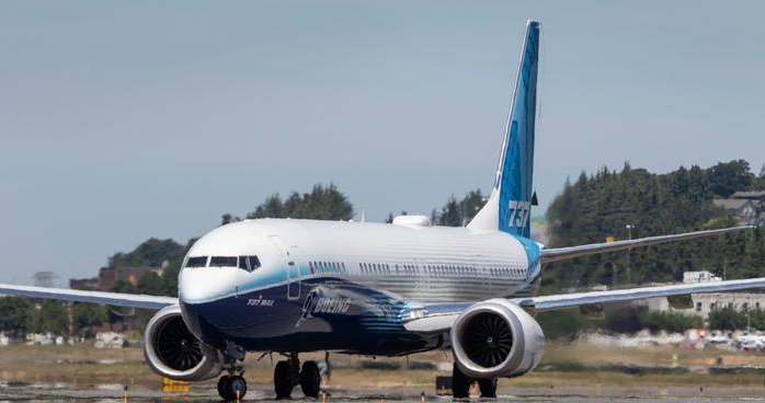 Linie lotnicze mają obowiązek zwrócić pasażerom pieniądze, jeśli odwołały lot /Ellen M. Banner/The Seattle Times/AP/picture alliance /Deutsche Welle
