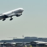 Linie lotnicze podnoszą ceny biletów. Powodem gwałtowny wzrost kosztów paliwa