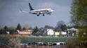 Linie lotnicze reagują po ataku USA na Iran. Wśród nich LOT