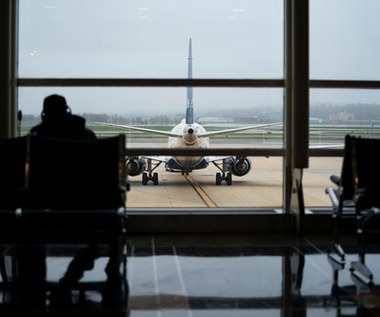 Linie lotnicze w Europie wznawiają loty, ale powrót do normalności zajmie lata