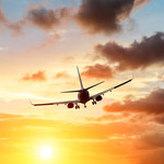 Linie lotnicze w kryzysie, ale na wakacje planują nowe połączenia