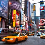 Linie tną połączenia do USA. "Straty od wybrzeża do wybrzeża"
