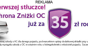Link_4_ochrona_zniżki_CB /Interia.pl /materiały promocyjne