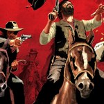 LinkedIn przecieka: Rockstar pracuje nad "nową wersją znanej marki". Red Dead?
