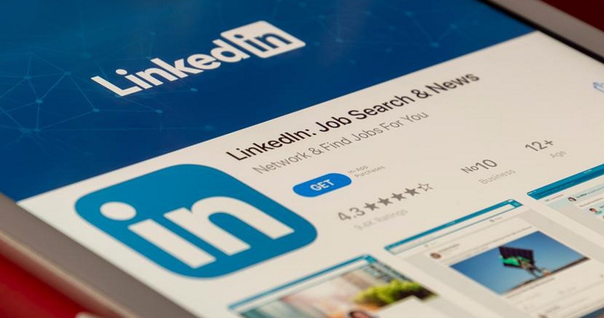 LinkedIn zniknie z Chin? /Unsplash