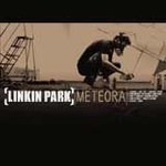 Linkin Park: 40 wersji refrenu