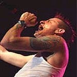 Linkin Park: Chester Bennington kończy z piciem