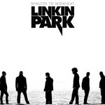 Linkin Park kończą z nu metalem