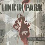 Linkin Park: Najlepsi w USA!