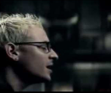 Linkin Park - Numb