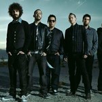 Linkin Park o Pearl Jam
