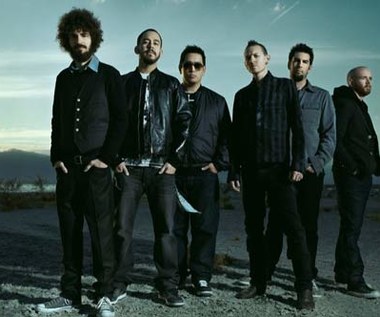 Linkin Park o Pearl Jam