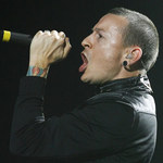 Linkin Park pracuje