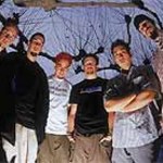 Linkin Park: Problemy w studiu
