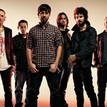 Linkin Park wystąpią w Warszawie