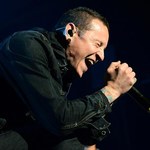 Linkin Park wystąpią we Wrocławiu