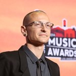 Linkin Park z ważnym ogłoszeniem! Pokazali nieznane nagranie z Chesterem Benningtonem