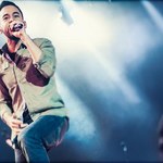 Linkin Park zachwyceni po występie w Polsce