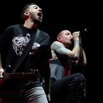 Linkin Park zagra w Rybniku. Oto koncertowy niezbędnik