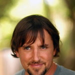 Linklater o fast foodach