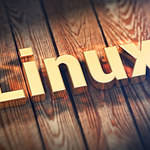 Linux 5.3 oficjalnie wydany