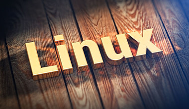 Linux 5.9 dostępny – jakie zmiany ze sobą niesie?
