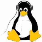 Linux dla radiomanów