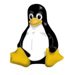 Linux krytykuje Solaris