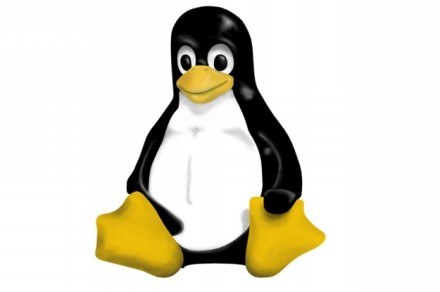 Linux musi zerwać z obrazem ubogiego graficznie systemu - apeluje Jim Zemlin /materiały prasowe