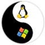 Linux na Windowsach