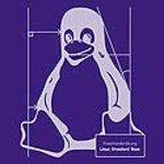 Linux ustandaryzowany?