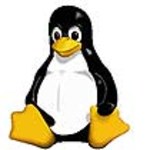 Linux zakazany?