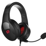 Lioncast LX20 – nowe słuchawki dla graczy