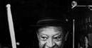 Lionel Hampton /Encyklopedia Internautica