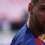 Lionel Messi nawiązuje współpracę z PUBG Mobile!