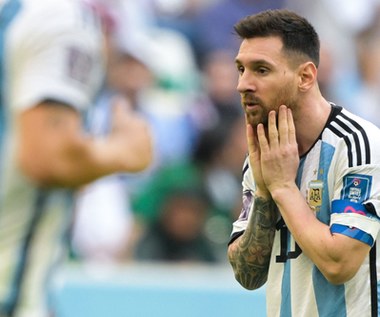 Lionel Messi stał się ważną częścią słynnej organizacji esportowej