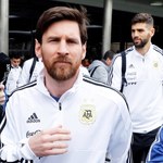 Lionel Messi wraca na boisko. Piłkarza czeka spore wyzwanie
